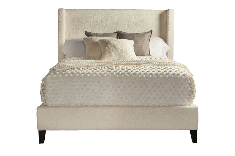 Parker Living Sleep Angel Queen Bed