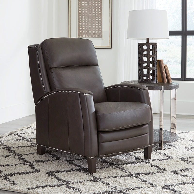 Parker Living Vermont Manual Recliner Two Pack