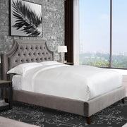 Parker Living Sleep Jasmine King Bed