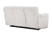Parker Living Radius Power Reclining Sofa and Recliner