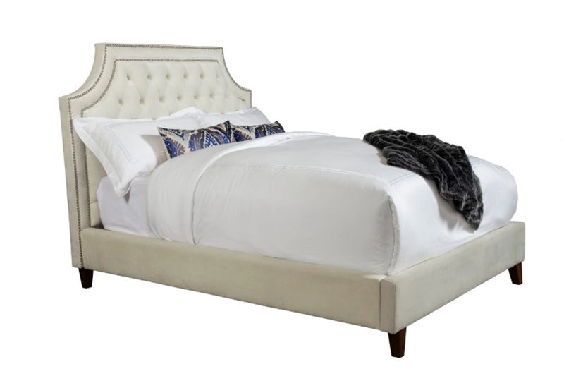 Parker Living Sleep Jasmine California King Bed