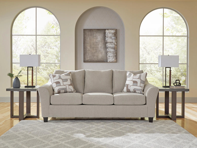 Willarae Sofa Sleeper