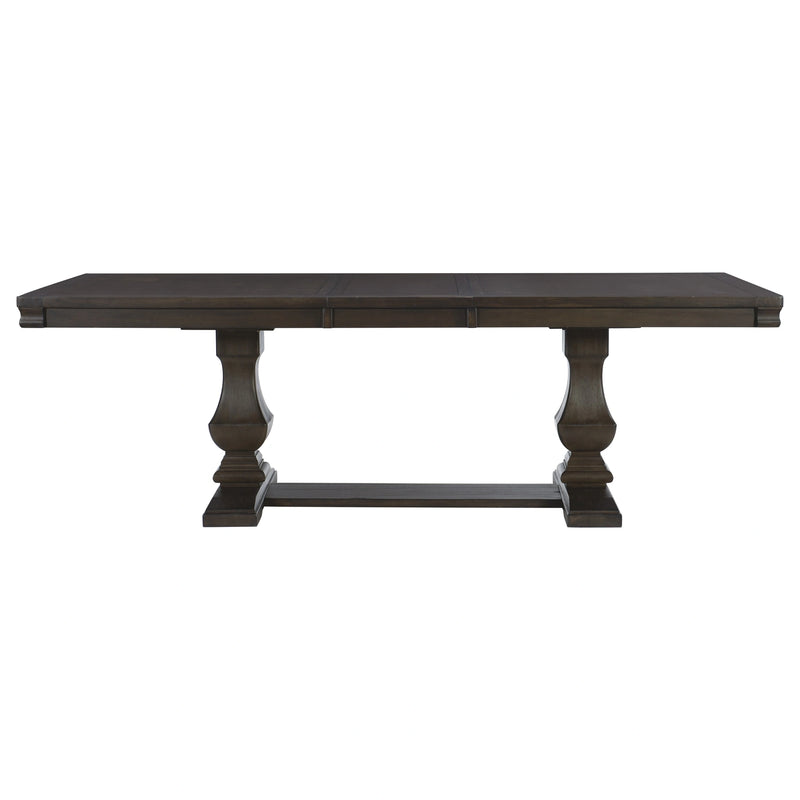 Southlake-(2) Dining Table image