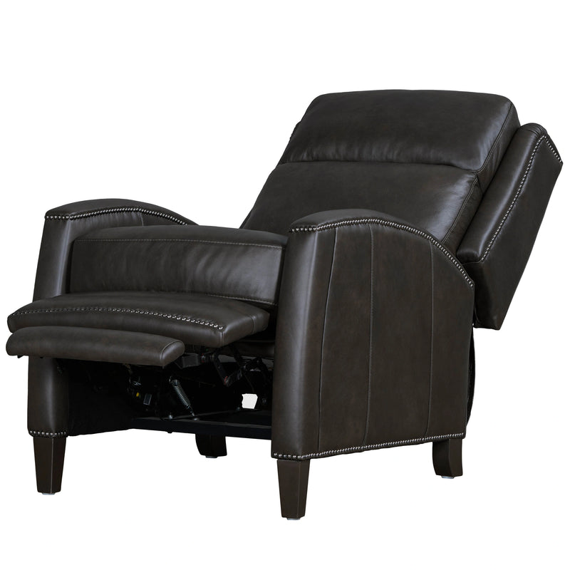 Parker Living Vermont Manual Pushback Recliner