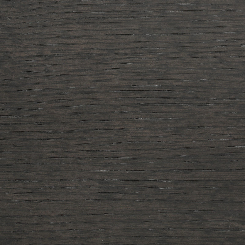 Dalila Dining Table