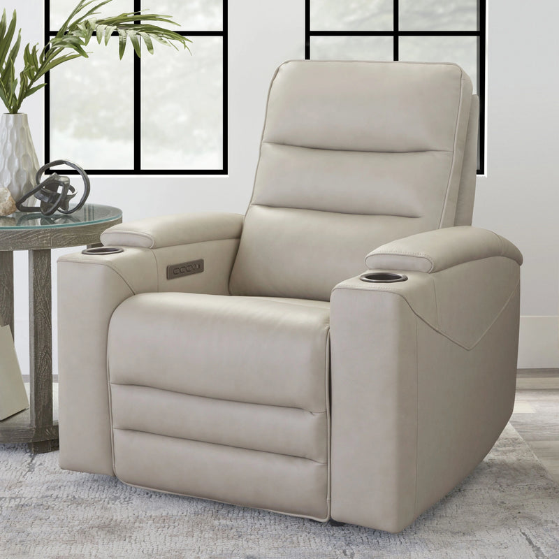 Parker Living Nexus Power Zero Gravity Recliner P3 Two Pack