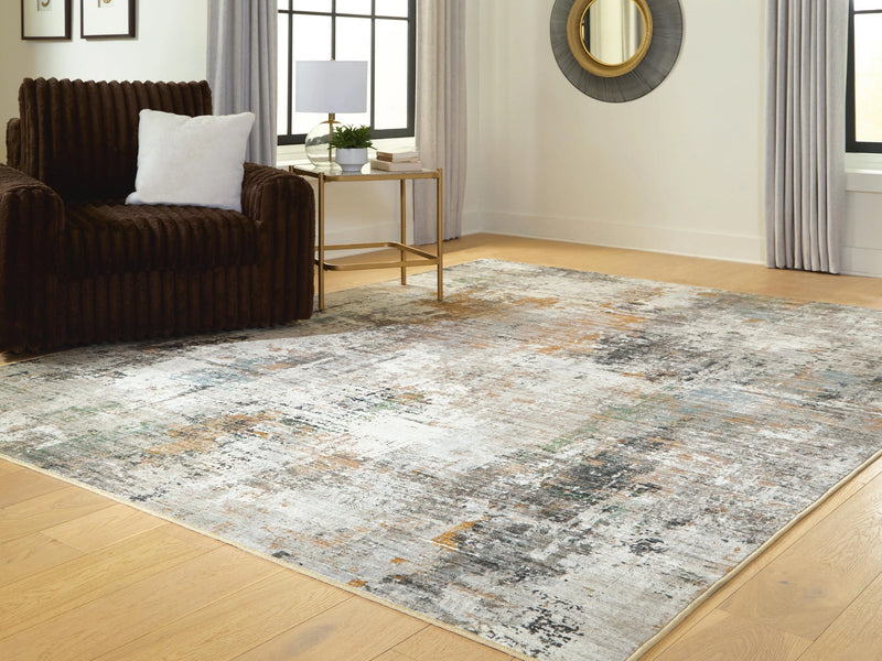 Torinette Rug Extra Large