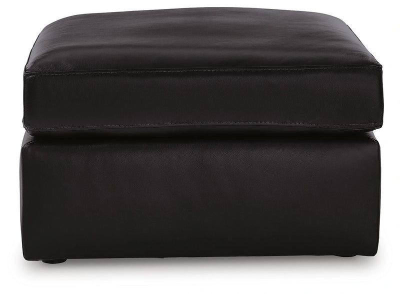 Modmax II Ottoman