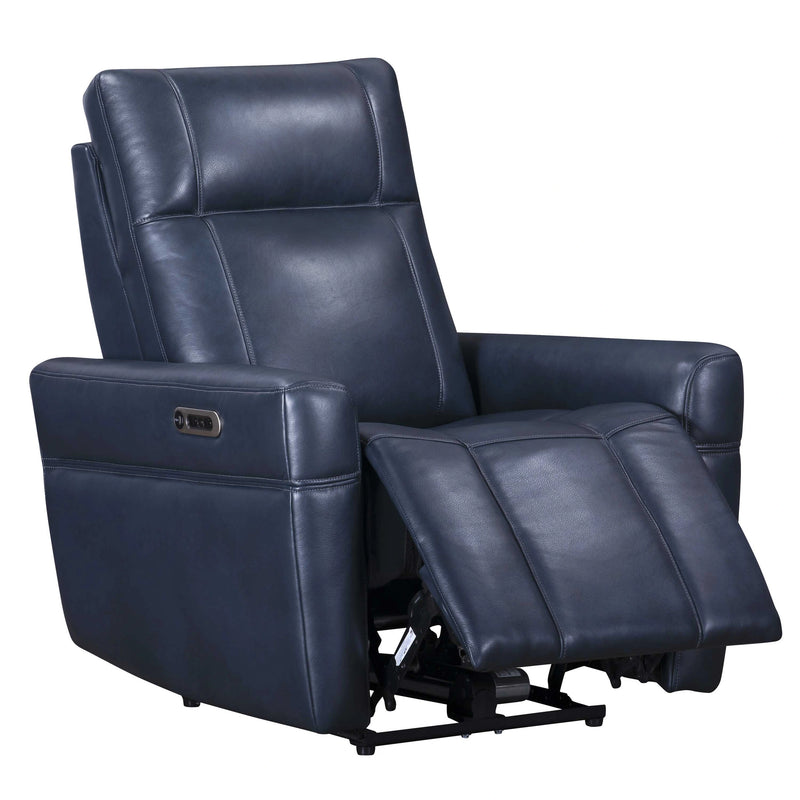 Parker Living Bradford Power Zero Gravity Recliner P2 Two Pack