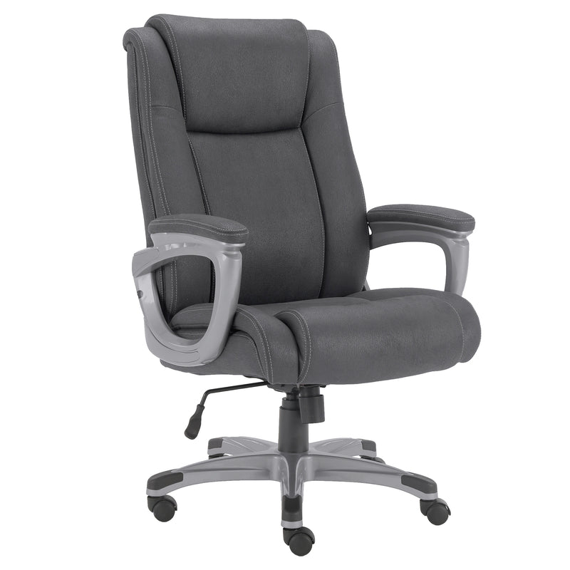 Parker Living - Fabric Heavy Duty Desk Chair