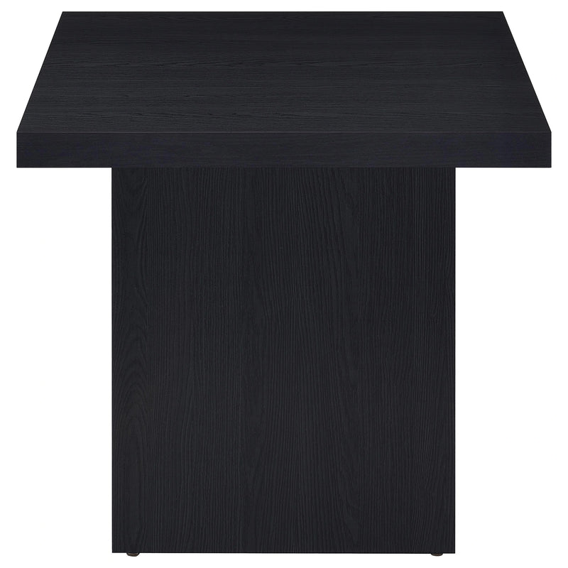 Max Coffee Table Set