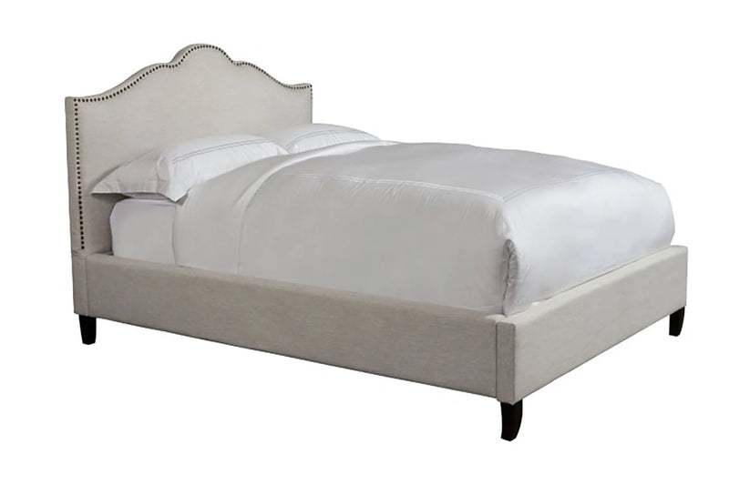 Parker Living Sleep Jamie Queen Bed