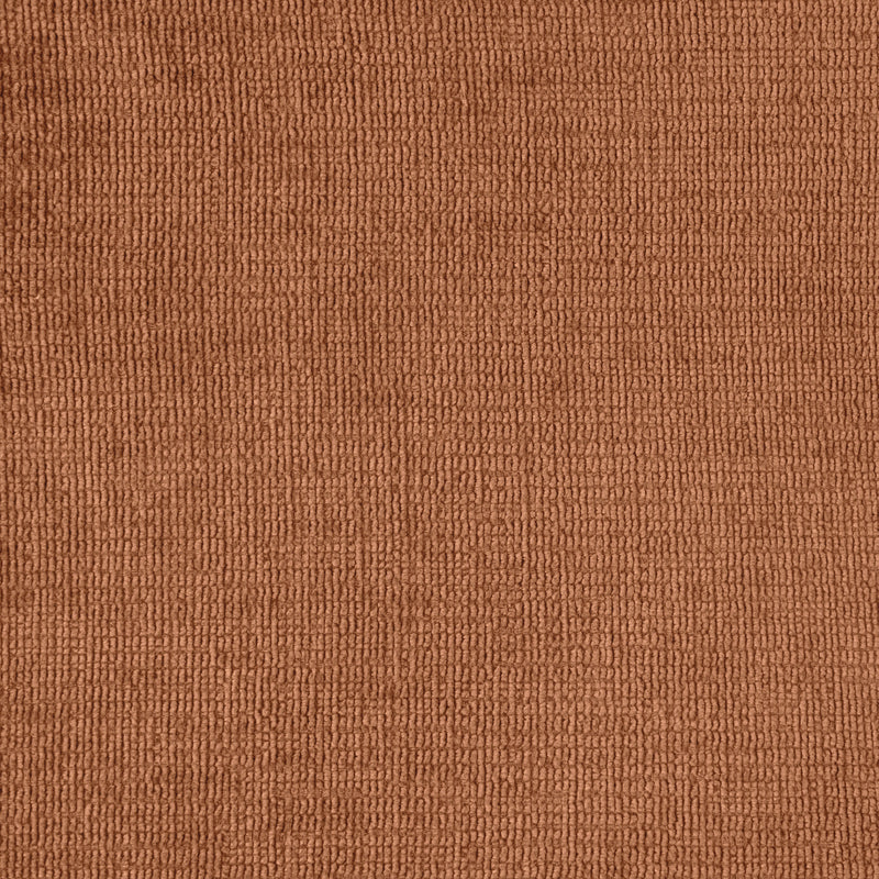 Burnett Accent Chair