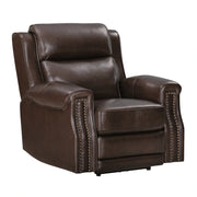 Parker Living Hensley Power Recliner