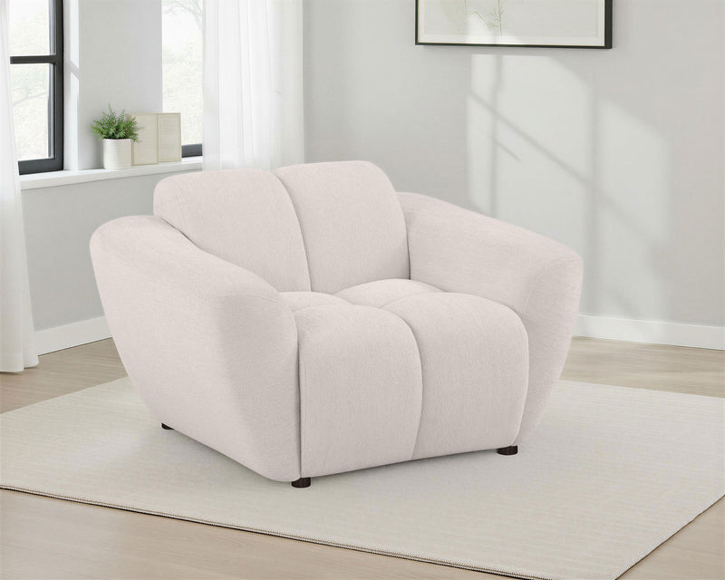 Destino Accent Chair
