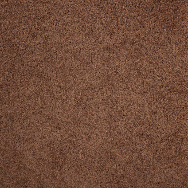 Bowen II Loveseat