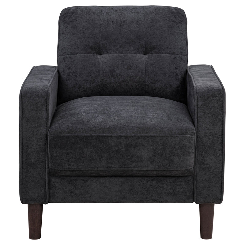 Bowen II Sofa Set