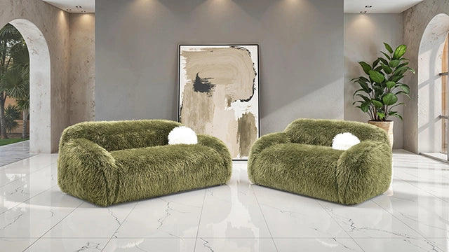 Darwen Sofa