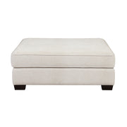 Livia-Ottoman image