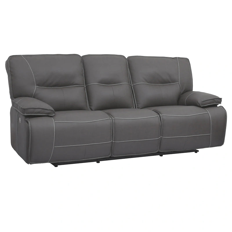 Parker Living Spartacus Power Reclining Sofa