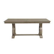 Vermillion-(2)Dining Table image
