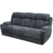 Parker Living Dalton Power Reclining Sofa and Recliner