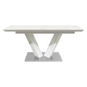 Yannis-(3)Dining Table image