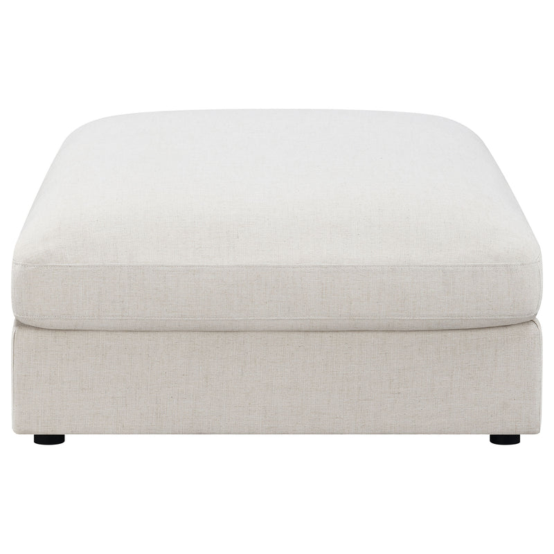 Serene Modular Sectional Sofa