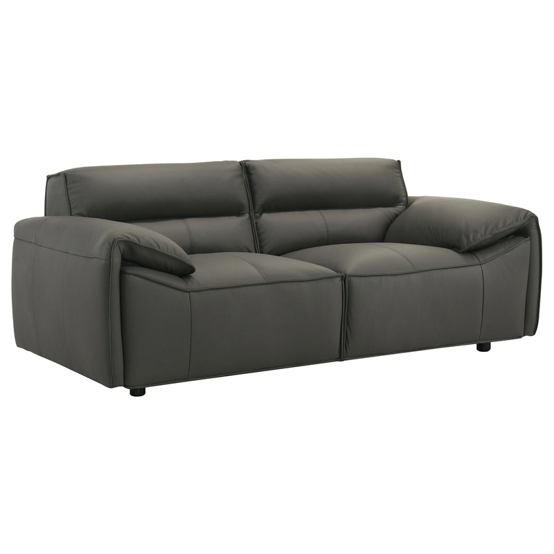 Buxton Sofa Set