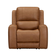 Parker Living Belmont Zero Gravity Power Recliner P3 Two Pack