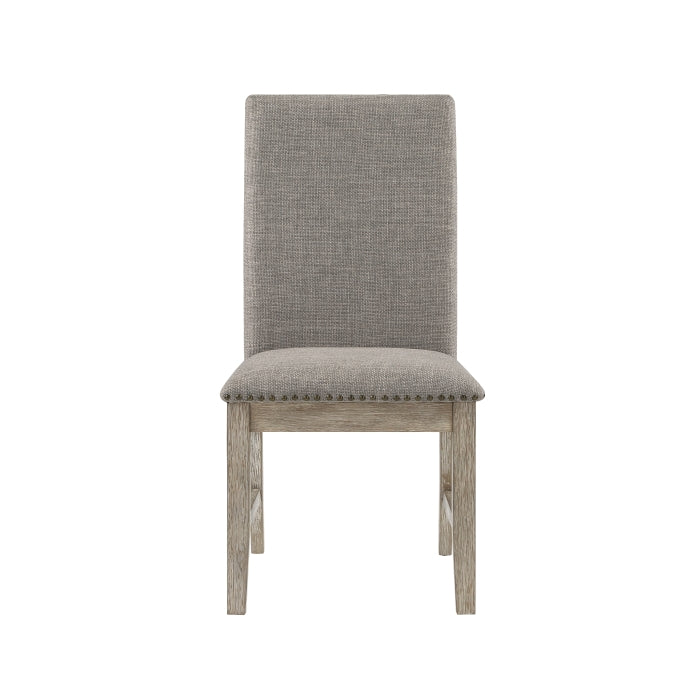 5741NNS - Side Chair