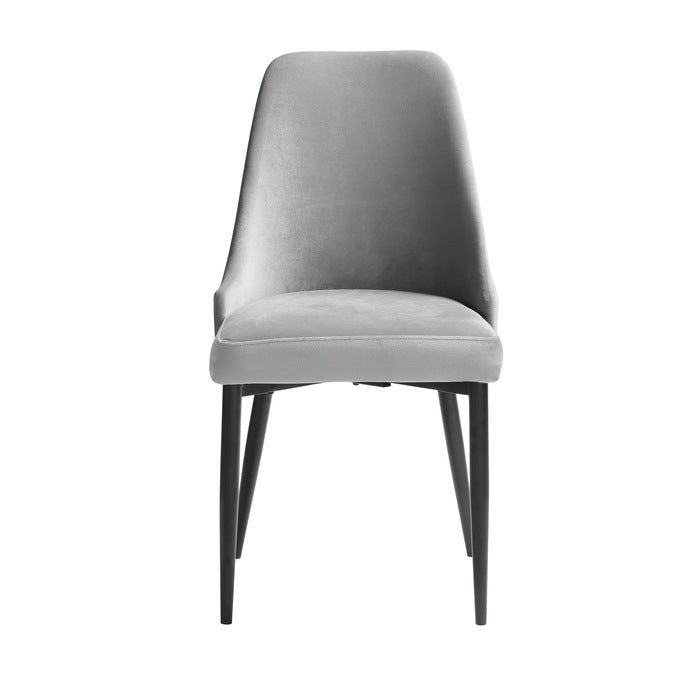 5817GYS - Side Chair