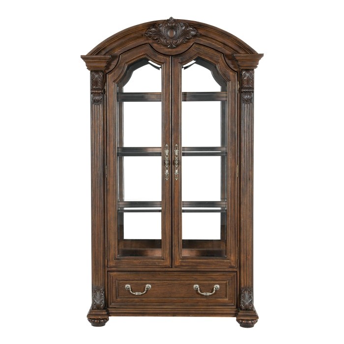 5829-44C - Curio