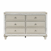 Juliette-Dresser image