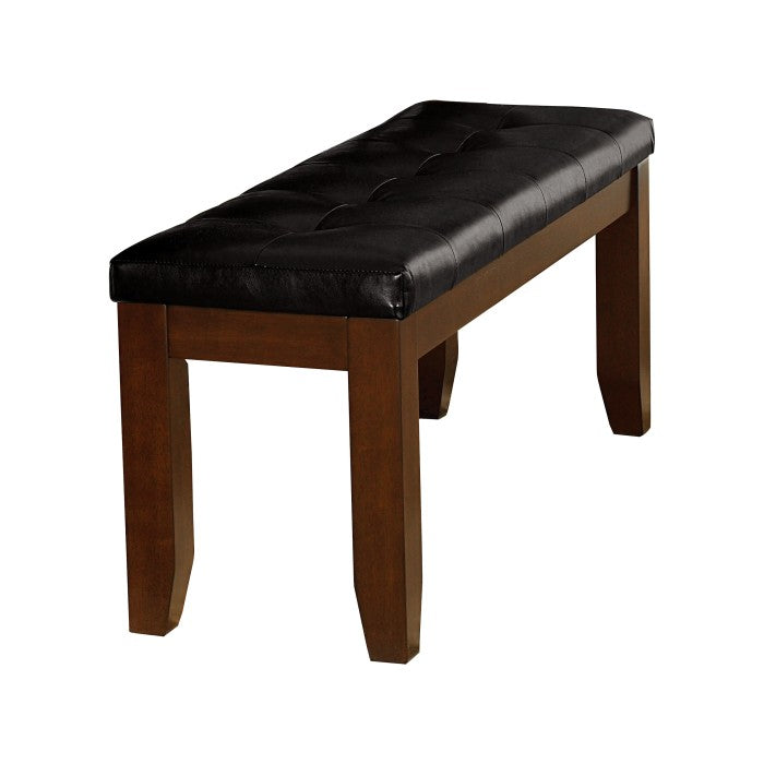 586-13 - 48√¢‚Ç¨¬ù Bench