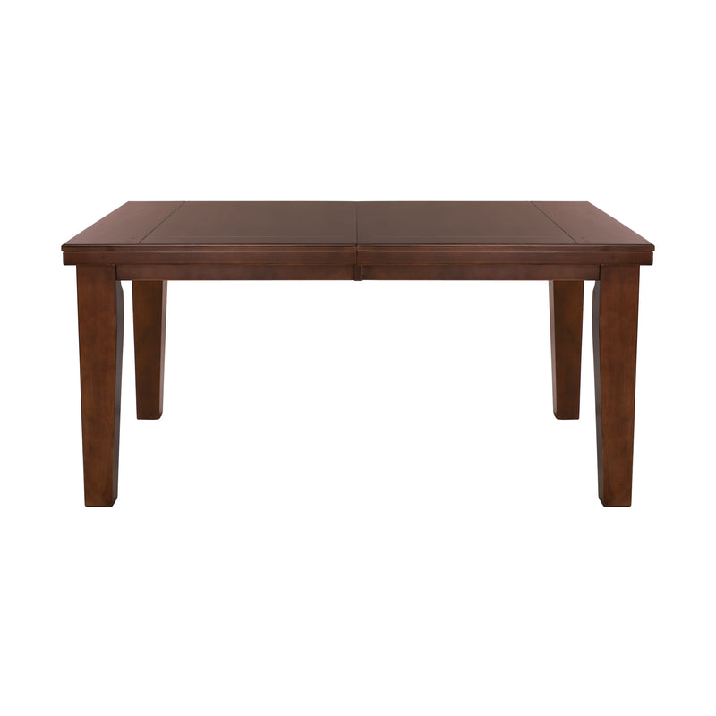 Ameillia-Dining Table image