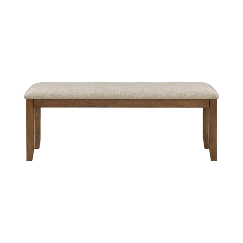 Counsil-Bench image