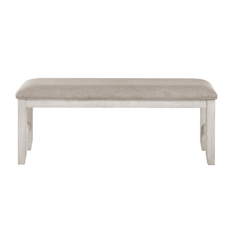 Savile-Bench image