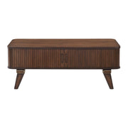 Monroe Cocktail Table image