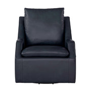Parker Living Asher Swivel Accent Chair Two Pack