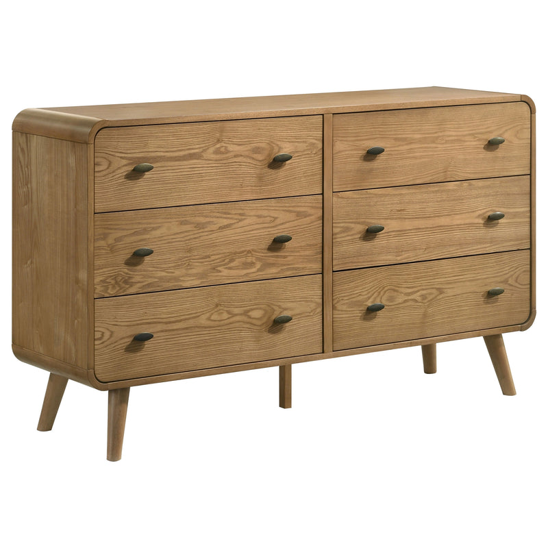Robyn Bedroom Set