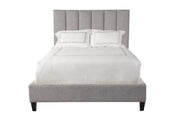 Parker Living Sleep Avery Queen Bed