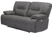 Parker Living Spartacus Power Reclining Loveseat