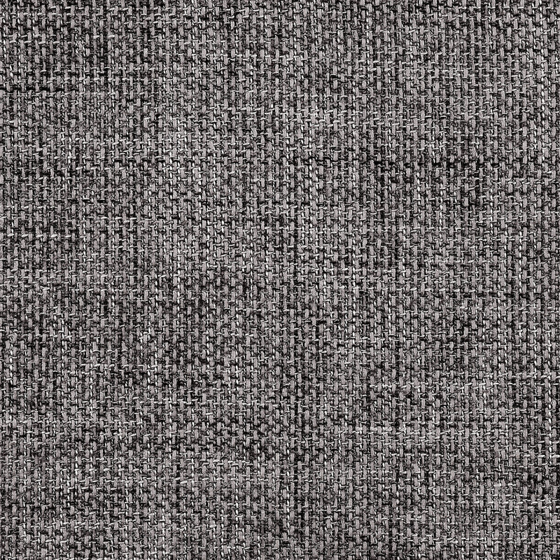 Cambria Armless Chair