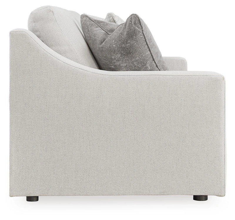Maitelynn Upholstery Package