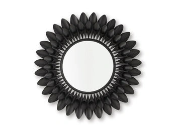 Ryenmour Accent Mirror