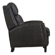 Parker Living Vermont Manual Pushback Recliner