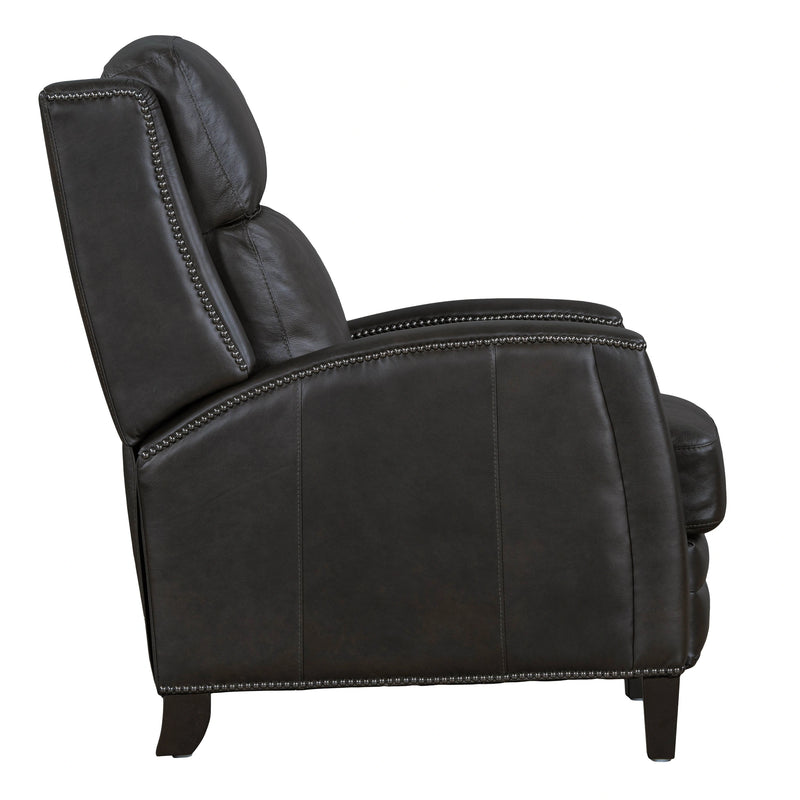 Parker Living Vermont Manual Pushback Recliner