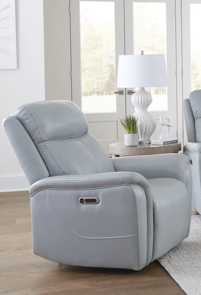 Parker Living Cascade Power Recliner Two Pack