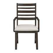 Victoria-Arm Chair image